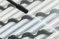 rated Sweets roof cleaning companies