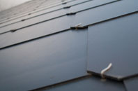 free Sweets slate tile quotes